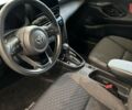 Тойота Yaris Cross, об'ємом двигуна 1.49 л та пробігом 0 тис. км за 31239 $, фото 12 на Automoto.ua