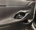Тойота Yaris Cross, объемом двигателя 1.49 л и пробегом 0 тыс. км за 31494 $, фото 14 на Automoto.ua
