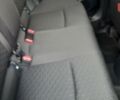 Тойота Yaris Cross, объемом двигателя 1.49 л и пробегом 0 тыс. км за 31508 $, фото 18 на Automoto.ua