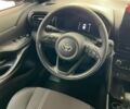 Тойота Yaris Cross, объемом двигателя 1.49 л и пробегом 0 тыс. км за 35585 $, фото 8 на Automoto.ua