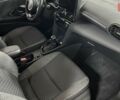 Тойота Yaris Cross, об'ємом двигуна 1.49 л та пробігом 0 тис. км за 32253 $, фото 10 на Automoto.ua