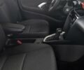Тойота Yaris Cross, объемом двигателя 1.49 л и пробегом 0 тыс. км за 28688 $, фото 26 на Automoto.ua