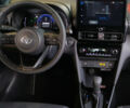 Тойота Yaris Cross, объемом двигателя 1.49 л и пробегом 0 тыс. км за 31637 $, фото 9 на Automoto.ua