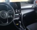 Тойота Yaris Cross, объемом двигателя 1.49 л и пробегом 0 тыс. км за 31508 $, фото 13 на Automoto.ua