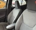 Тойота Yaris Cross, объемом двигателя 1.49 л и пробегом 0 тыс. км за 31654 $, фото 9 на Automoto.ua