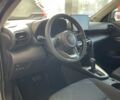 Тойота Yaris Cross, об'ємом двигуна 1.49 л та пробігом 0 тис. км за 28708 $, фото 18 на Automoto.ua