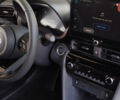 Тойота Yaris Cross, объемом двигателя 1.49 л и пробегом 0 тыс. км за 31637 $, фото 15 на Automoto.ua