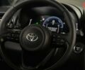 Тойота Yaris Cross, объемом двигателя 1.49 л и пробегом 0 тыс. км за 31601 $, фото 33 на Automoto.ua