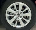 Тойота Yaris Cross, об'ємом двигуна 1.49 л та пробігом 0 тис. км за 28728 $, фото 19 на Automoto.ua