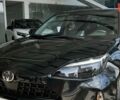 Тойота Yaris Cross, объемом двигателя 1.49 л и пробегом 0 тыс. км за 30167 $, фото 6 на Automoto.ua