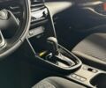 Тойота Yaris Cross, объемом двигателя 1.49 л и пробегом 0 тыс. км за 31254 $, фото 16 на Automoto.ua