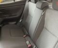 Тойота Yaris Cross, объемом двигателя 1.49 л и пробегом 0 тыс. км за 31654 $, фото 16 на Automoto.ua