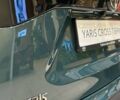 Тойота Yaris Cross, объемом двигателя 1.49 л и пробегом 0 тыс. км за 34966 $, фото 11 на Automoto.ua