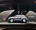 Тойота Yaris Cross, объемом двигателя 1.49 л и пробегом 0 тыс. км за 34837 $, фото 28 на Automoto.ua