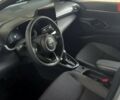 Тойота Yaris Cross, объемом двигателя 1.49 л и пробегом 0 тыс. км за 31508 $, фото 16 на Automoto.ua