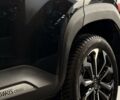 Тойота Yaris Cross, объемом двигателя 1.49 л и пробегом 0 тыс. км за 33259 $, фото 2 на Automoto.ua