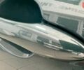 Тойота Yaris Cross, объемом двигателя 1.49 л и пробегом 0 тыс. км за 35585 $, фото 26 на Automoto.ua
