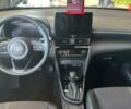 купить новое авто Тойота Yaris Cross 2025 года от официального дилера Тойота на Столичному Тойота фото