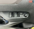 Желтый Тойота Yaris Cross, объемом двигателя 1.49 л и пробегом 15 тыс. км за 28900 $, фото 18 на Automoto.ua