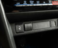 Желтый Тойота Yaris Cross, объемом двигателя 1.49 л и пробегом 15 тыс. км за 28999 $, фото 19 на Automoto.ua