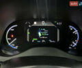 Желтый Тойота Yaris Cross, объемом двигателя 1.49 л и пробегом 15 тыс. км за 28900 $, фото 14 на Automoto.ua