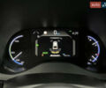 Желтый Тойота Yaris Cross, объемом двигателя 1.49 л и пробегом 15 тыс. км за 28900 $, фото 11 на Automoto.ua