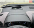 Желтый Тойота Yaris Cross, объемом двигателя 1.49 л и пробегом 15 тыс. км за 28900 $, фото 16 на Automoto.ua