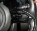 Желтый Тойота Yaris Cross, объемом двигателя 1.49 л и пробегом 15 тыс. км за 28999 $, фото 23 на Automoto.ua