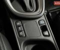 Желтый Тойота Yaris Cross, объемом двигателя 1.49 л и пробегом 15 тыс. км за 28999 $, фото 20 на Automoto.ua