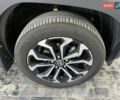 Желтый Тойота Yaris Cross, объемом двигателя 1.49 л и пробегом 15 тыс. км за 28900 $, фото 21 на Automoto.ua