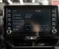 Желтый Тойота Yaris Cross, объемом двигателя 1.49 л и пробегом 15 тыс. км за 28999 $, фото 17 на Automoto.ua