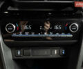Желтый Тойота Yaris Cross, объемом двигателя 1.49 л и пробегом 15 тыс. км за 28999 $, фото 18 на Automoto.ua