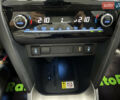 Желтый Тойота Yaris Cross, объемом двигателя 1.49 л и пробегом 15 тыс. км за 28900 $, фото 10 на Automoto.ua