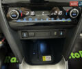Желтый Тойота Yaris Cross, объемом двигателя 1.49 л и пробегом 15 тыс. км за 28900 $, фото 6 на Automoto.ua
