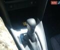 Желтый Тойота Yaris Cross, объемом двигателя 1.49 л и пробегом 1 тыс. км за 28749 $, фото 8 на Automoto.ua