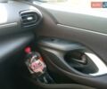 Желтый Тойота Yaris Cross, объемом двигателя 1.49 л и пробегом 1 тыс. км за 28749 $, фото 9 на Automoto.ua