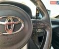 Желтый Тойота Yaris Cross, объемом двигателя 1.49 л и пробегом 33 тыс. км за 26550 $, фото 13 на Automoto.ua