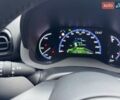 Желтый Тойота Yaris Cross, объемом двигателя 1.49 л и пробегом 17 тыс. км за 27499 $, фото 30 на Automoto.ua