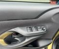 Желтый Тойота Yaris Cross, объемом двигателя 1.49 л и пробегом 17 тыс. км за 27499 $, фото 22 на Automoto.ua