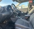 Желтый Тойота Yaris Cross, объемом двигателя 1.49 л и пробегом 33 тыс. км за 26550 $, фото 10 на Automoto.ua