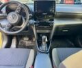 Желтый Тойота Yaris Cross, объемом двигателя 1.49 л и пробегом 17 тыс. км за 27499 $, фото 20 на Automoto.ua