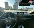 Желтый Тойота Yaris Cross, объемом двигателя 1.49 л и пробегом 33 тыс. км за 26550 $, фото 22 на Automoto.ua
