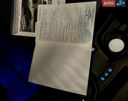 Желтый Тойота Yaris Cross, объемом двигателя 1.49 л и пробегом 17 тыс. км за 27499 $, фото 28 на Automoto.ua