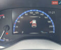 Серый Тойота Yaris Cross, объемом двигателя 1.49 л и пробегом 47 тыс. км за 24000 $, фото 34 на Automoto.ua