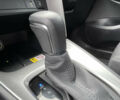 Серый Тойота Yaris Cross, объемом двигателя 1.49 л и пробегом 47 тыс. км за 24000 $, фото 26 на Automoto.ua