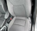 Серый Тойота Yaris Cross, объемом двигателя 1.49 л и пробегом 47 тыс. км за 24000 $, фото 31 на Automoto.ua