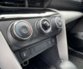 Серый Тойота Yaris Cross, объемом двигателя 1.49 л и пробегом 47 тыс. км за 24000 $, фото 27 на Automoto.ua