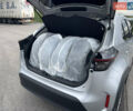 Серый Тойота Yaris Cross, объемом двигателя 1.49 л и пробегом 47 тыс. км за 24000 $, фото 33 на Automoto.ua