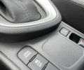 Серый Тойота Yaris Cross, объемом двигателя 1.49 л и пробегом 47 тыс. км за 24000 $, фото 29 на Automoto.ua