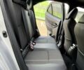 Сірий Тойота Yaris Cross, об'ємом двигуна 1.49 л та пробігом 10 тис. км за 32500 $, фото 43 на Automoto.ua